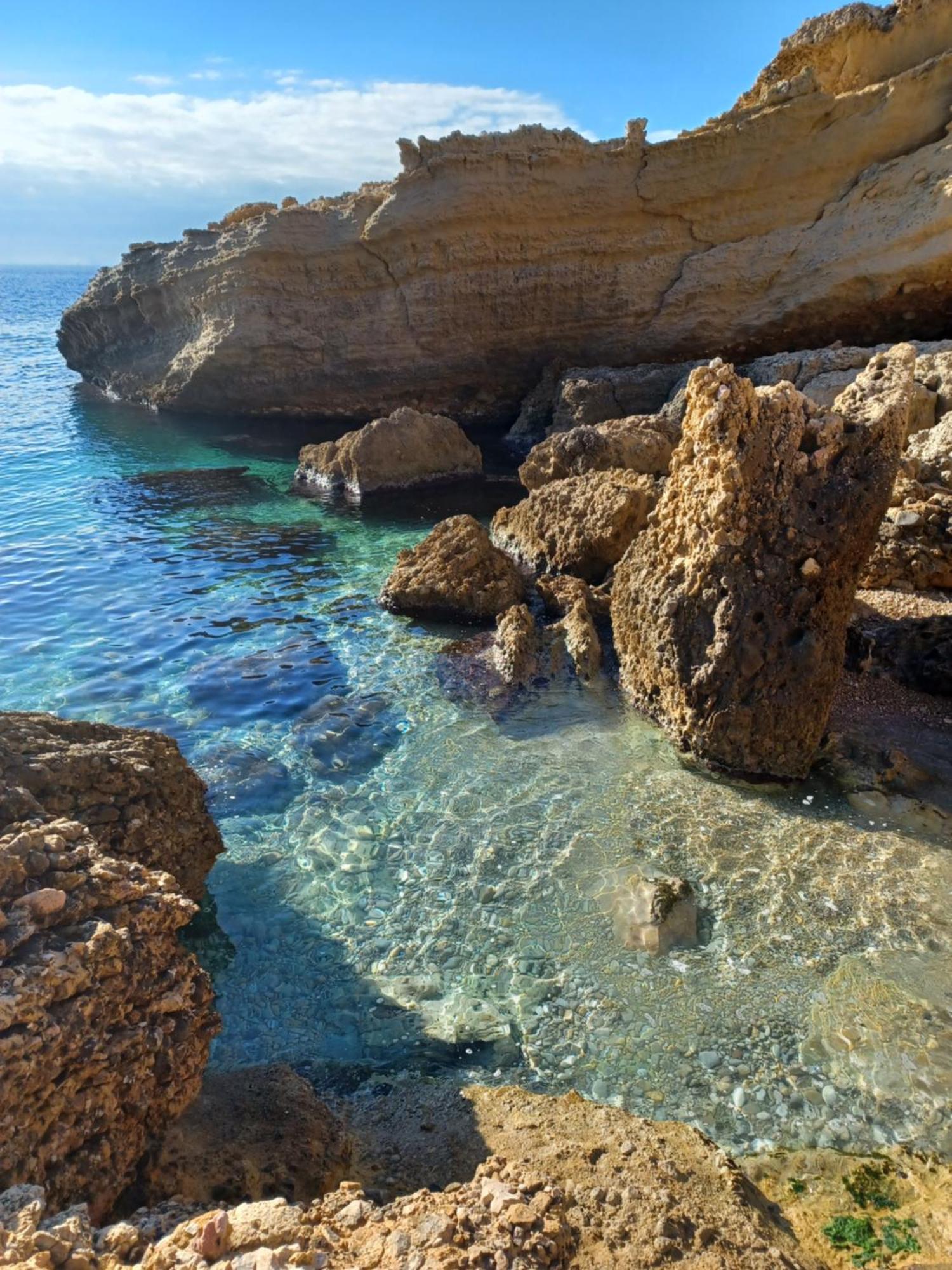 Villa Calanques Ensues-la-Redonne Chambre photo